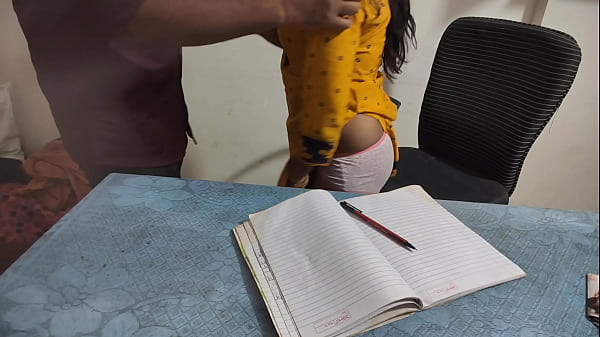 desi girl hard sex anal sex mumbai ashu