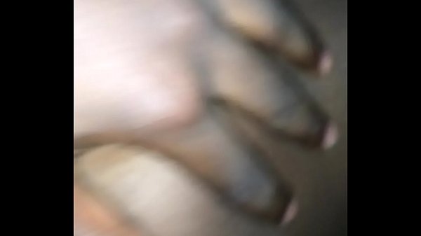 trim.F1A0CEC1-3717-4F2F-A140-026885666769.MOV