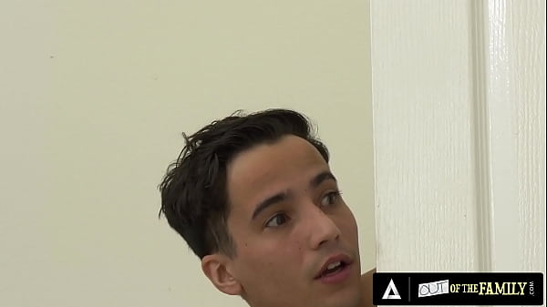 Show Me How Naughty You Really Are