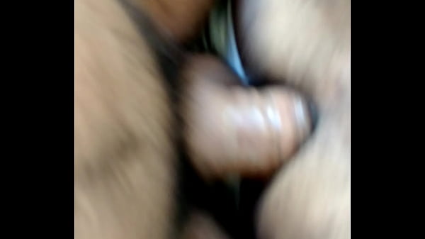 VID 20150829 104735108 