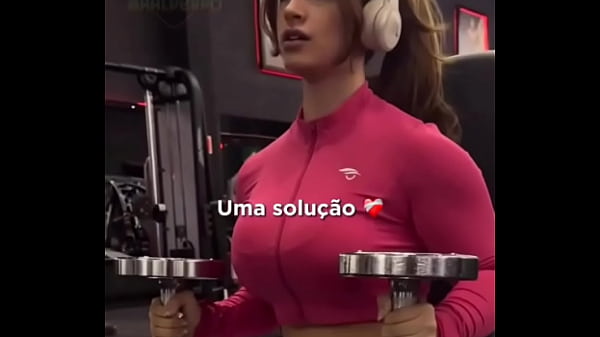 Who is this girl? Please  