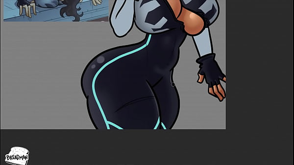 DDS broadcast by BMG from 18.08.2023  