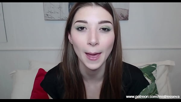 Worship My Tits You Loser