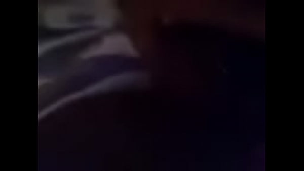 San Diego Friends First Vids 4  