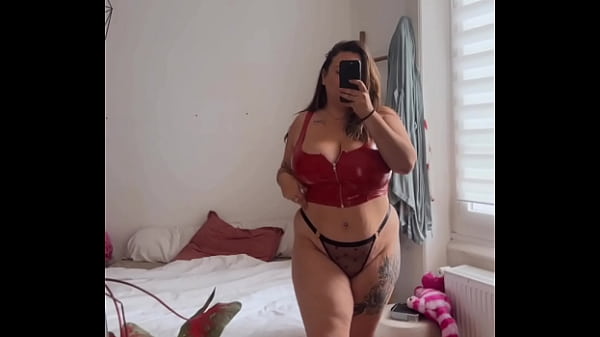 Rejoins moi sur swame  