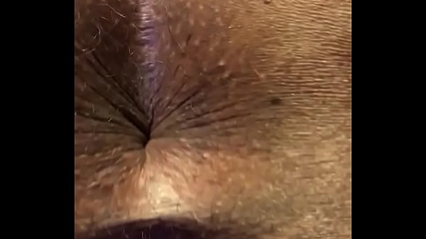 trim.0796F713-E7E0-4537-8CEC-F43F39113CA3.MOV  