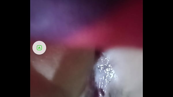 POV: Miss Suer te llam&oacute;  