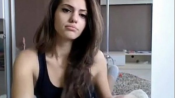 Hot Bitch Big Tits at Webcam - Cam2Luv.com