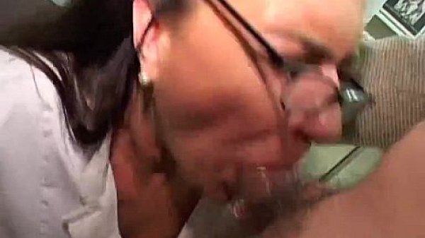 Donna Lucia-BJ - .com