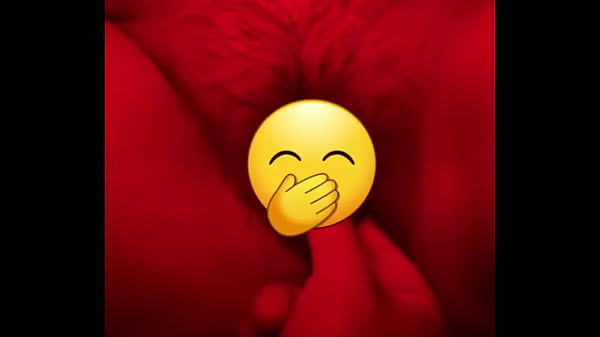 WataaQue tal unos deditos dentro de mi vagina mojadita? 