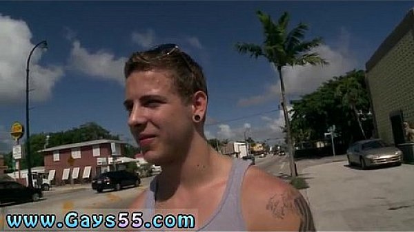 Nude outdoor gay sex full length hot gay public sex 