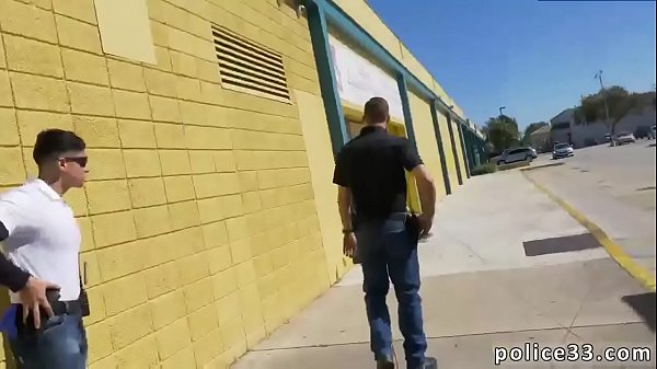 Sexy male slave guys free mobile gay porn videos and hot naked young