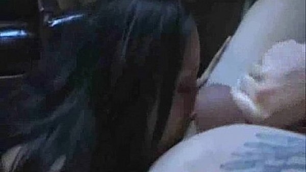 best of rimjobs part