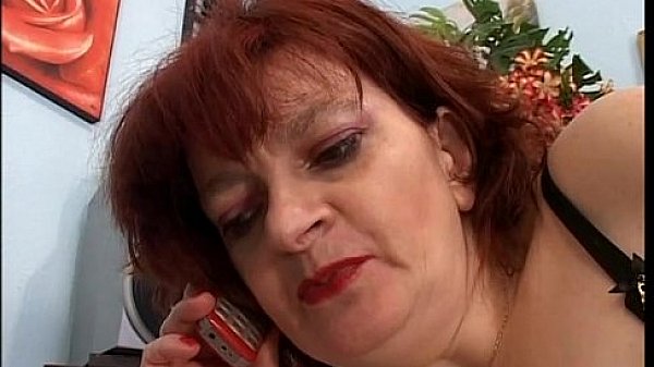 ROYPARSIFAL-0709 03-XVIDEOS  