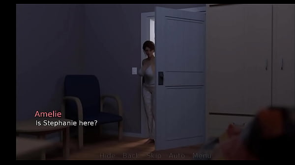 Adult Games Gameplay videos