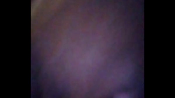 Gaping Tight little bottom Asshole  