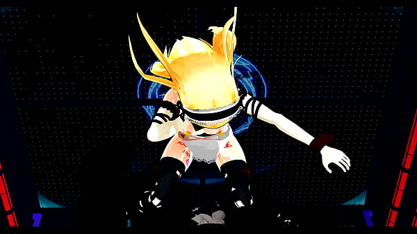 About love, cartoon girls and outdoor sex