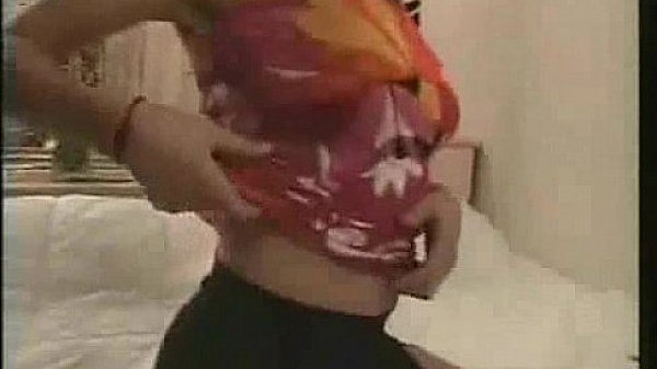 Brunette pov blow and anal  