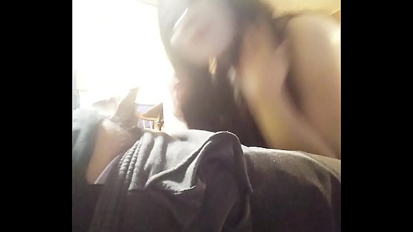 The Ephoric Feel of a Cock on a lovely Geisha mouth is explosive!