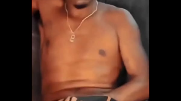 12 seconds ain't long... but I promise you'll feel it all Watch it. Replay it. Then tell me what you&rsquo;d do if I gav ...