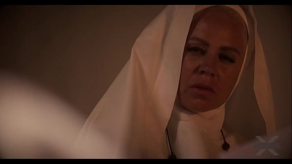 MissaX - Forbidden Lust Ep. 5 - Teaser