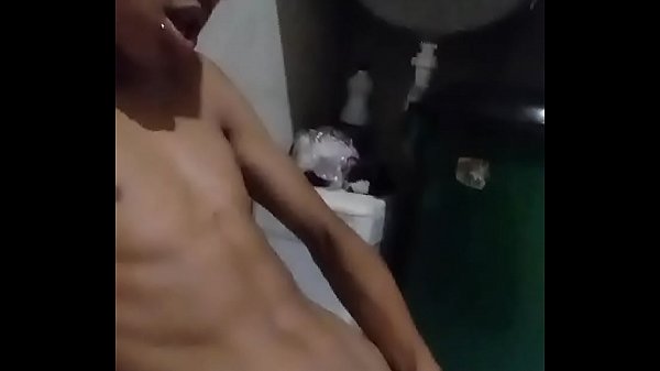 masturbating on camera insta: @ iure quinzel88