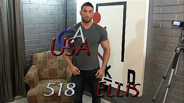 Badpuppy's The Gym Pt 2  