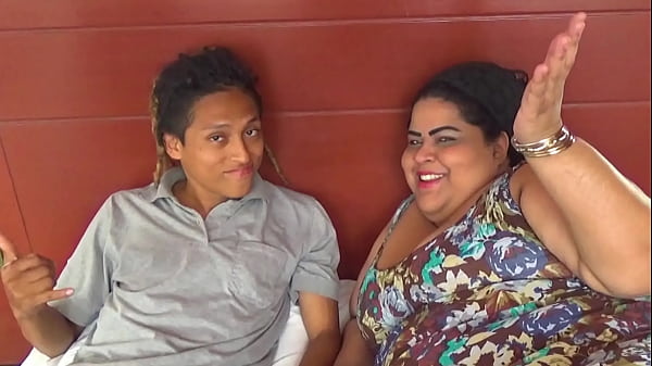 Candyofi vs Peladito 