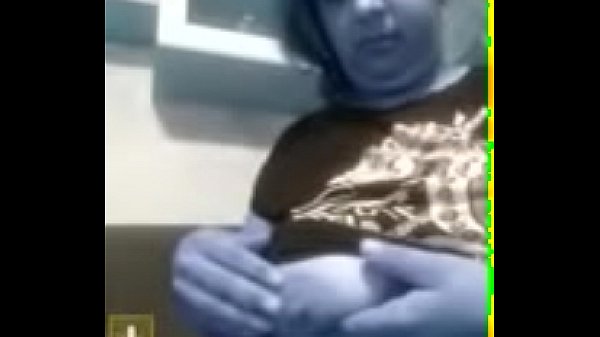 videocompress-060-20171002 230144 edited  