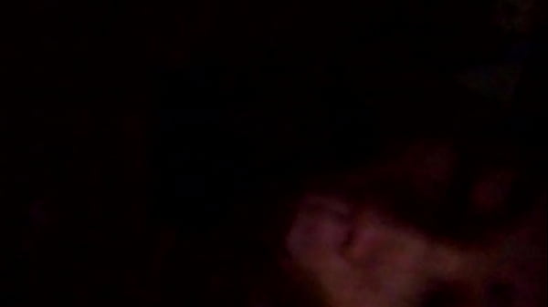 bot teen 2k2 uống tinh ngon l&agrave;nh