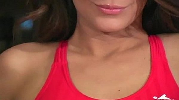 Splendid white tights show