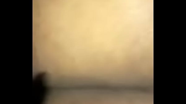 Break My Thick Bitch Up