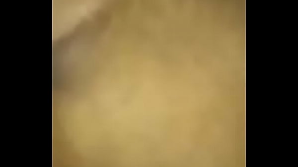 Break My Thick Bitch Up