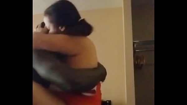 Spanish bitch riding