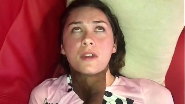 Lord Panda's Ex Files 6'2" Amazon Model Vol 2