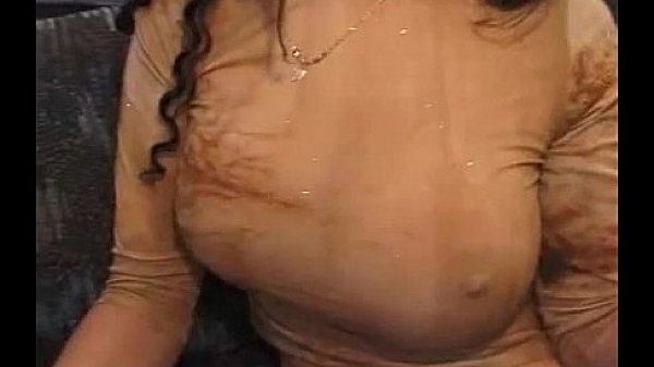 PHUCKFUMASTERS.COM-VICTORIA GIVENS-BIGASS,ASIANMALE,WHITEFEMALE,INTERRACIAL