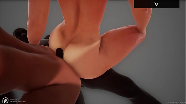 Two big tit Mils gets pussy pounded by Big Black Cock