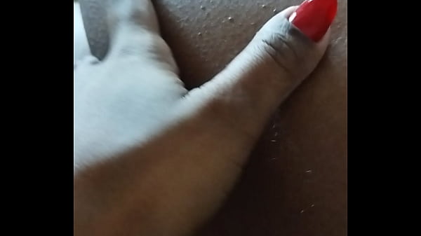 V&iacute;deo de verifica&ccedil;&atilde;o