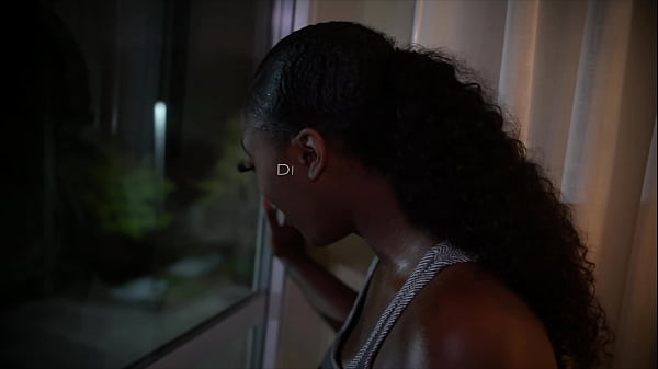 Buddha Bang XXX Halloween Sheer.com Promo