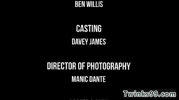 Boy with old man  homo gay porn and young anime boys experiment