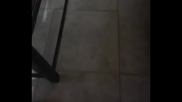 Entra ya a masturbarme  