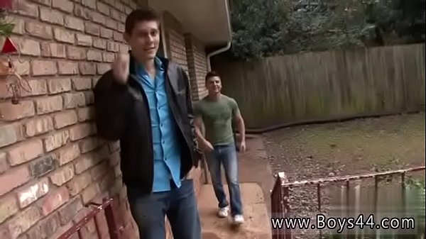 Fit young boy first time sex Cody Domino teenage boys have sex in bathrooms 