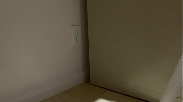 Apnea ing tube handling  