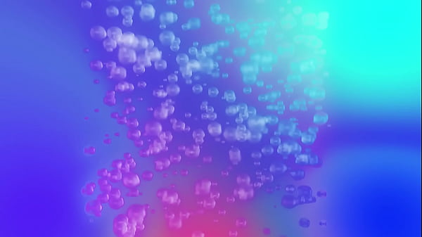 Squirt Her with   (Candace Von), (Serene Siren)