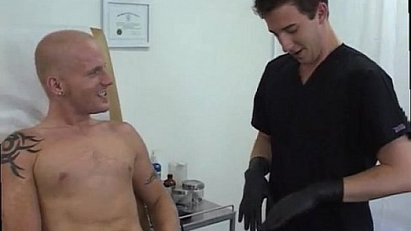 Teen boy jerks boys gay porn free download He told me that I 