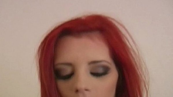 Solo Babe Is My Girl