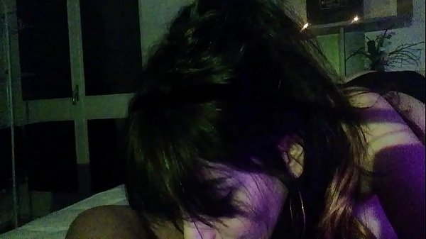 Arab egyptian Neyla Kimy danse and suck cock