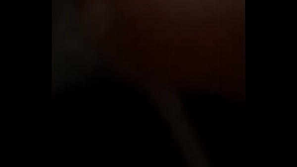 How does my leaky cock make you feel