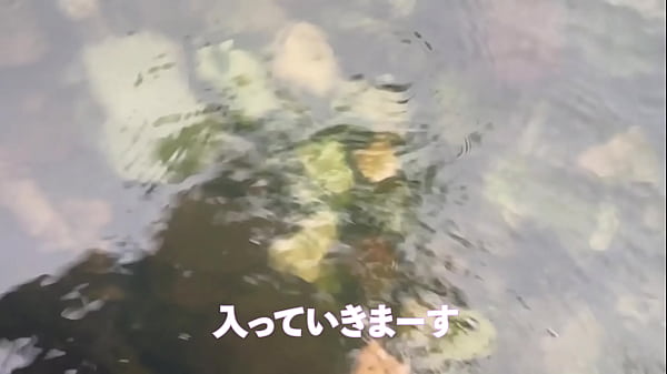 仙人風呂でお肌も下半身もつるつるになりました。