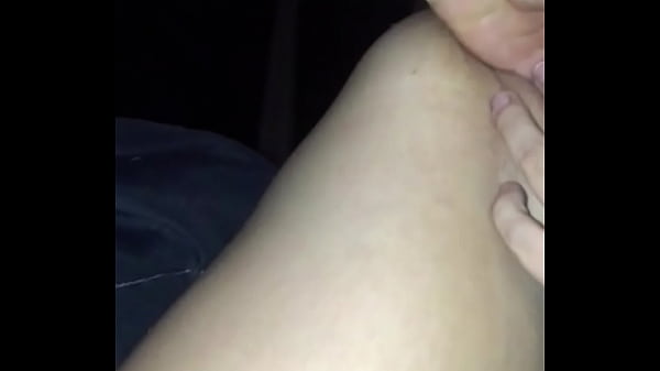 tinder slut fisted